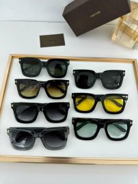 Picture of Tom Ford Sunglasses _SKUfw53594022fw